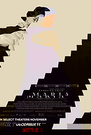 Maria