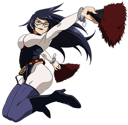 Midnight / Nemuri Kayama