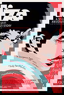 Liza: A Truly Terrific Absolutely True Story