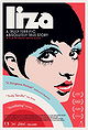 Liza: A Truly Terrific Absolutely True Story