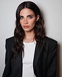 Sara Sampaio