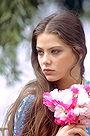 Ornella Muti