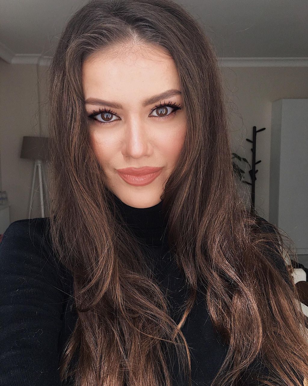Gizem Denizci
