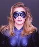 Batgirl (Alicia Silverstone)
