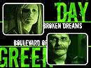Boulevard of Broken Dreams