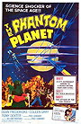 The Phantom Planet                                  (1961)
