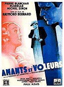 Amants et voleurs