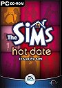 The Sims: Hot Date (Expansion)