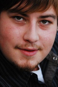 Ryan Grassmeyer