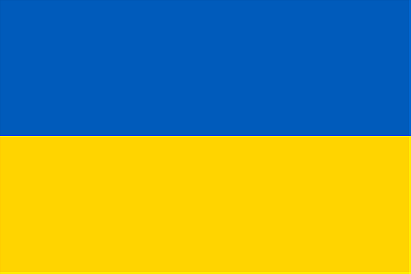 Ukraine (duplicate)