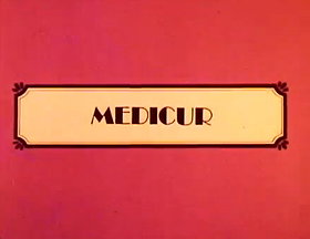 Medicur