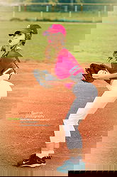 Miss Bo pictures and photos