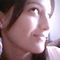 Avatar Avatar