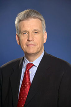Nicholas Owen