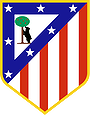 Atlético Madrid