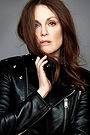 Julianne Moore