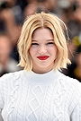 Léa Seydoux