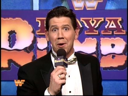 Todd Pettengill