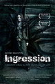 Ingression (aka The Tourist)