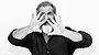 Mel Gibson