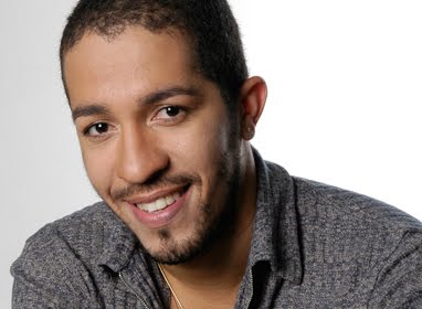 Jean Wyllys