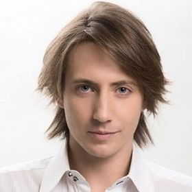 Jonathan Sieger