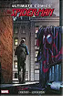 Ultimate Comics Spider-Man by Brian Michael Bendis Volume 5