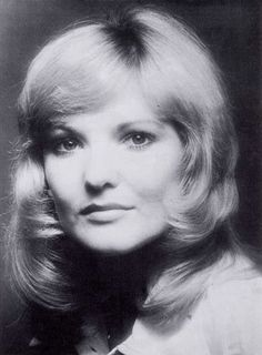 Lyn Paul