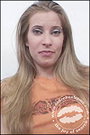 Brooke Daze