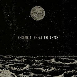 The Abyss