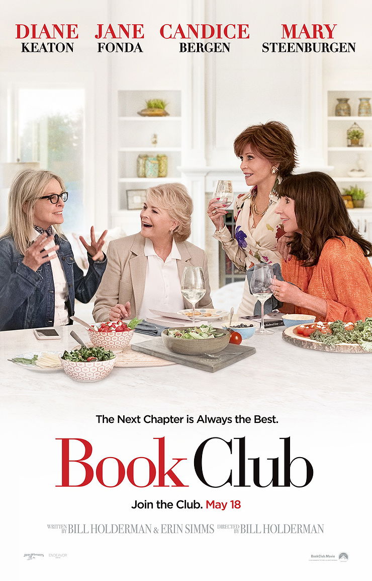 an-average-movie-a-review-of-book-club