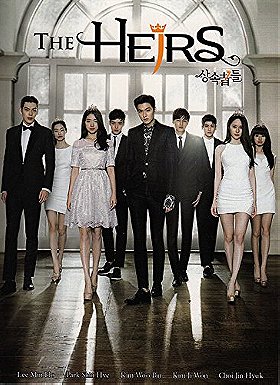 The Heirs 