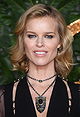 Eva Herzigova