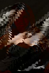 Diana Bovio pictures and photos