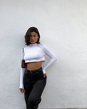 Aisha Katherina pictures and photos