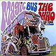 Magic Bus