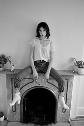 Jesse James Keitel pictures and photos