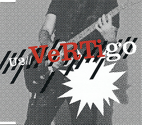 Vertigo