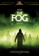 The Fog (REGION 1) (NTSC) [DVD] [1980] [US Import]