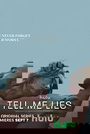 Tell Me Lies