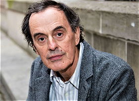 Jean-Luc Outers