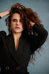 Bevin Bru pictures and photos