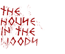 The House In The Woods