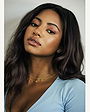 Camille Hyde