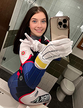 Raye Roze pictures and photos