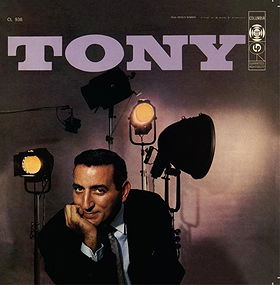Tony