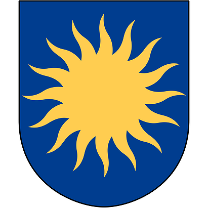 Solna