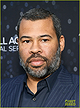 Jordan Peele