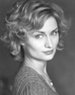 Tracey Maloney
