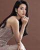 Melati Tedja